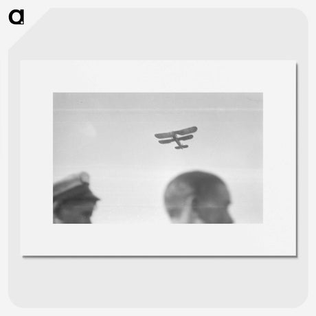 1-46_Eric-Lee-Johnson_picture