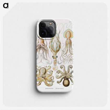 1-46_Ernst-Haeckel_phone