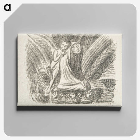 1-46_Ernst-Heinrich-Barlach_canvas