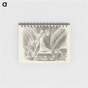 1-46_Ernst-Heinrich-Barlach_memo
