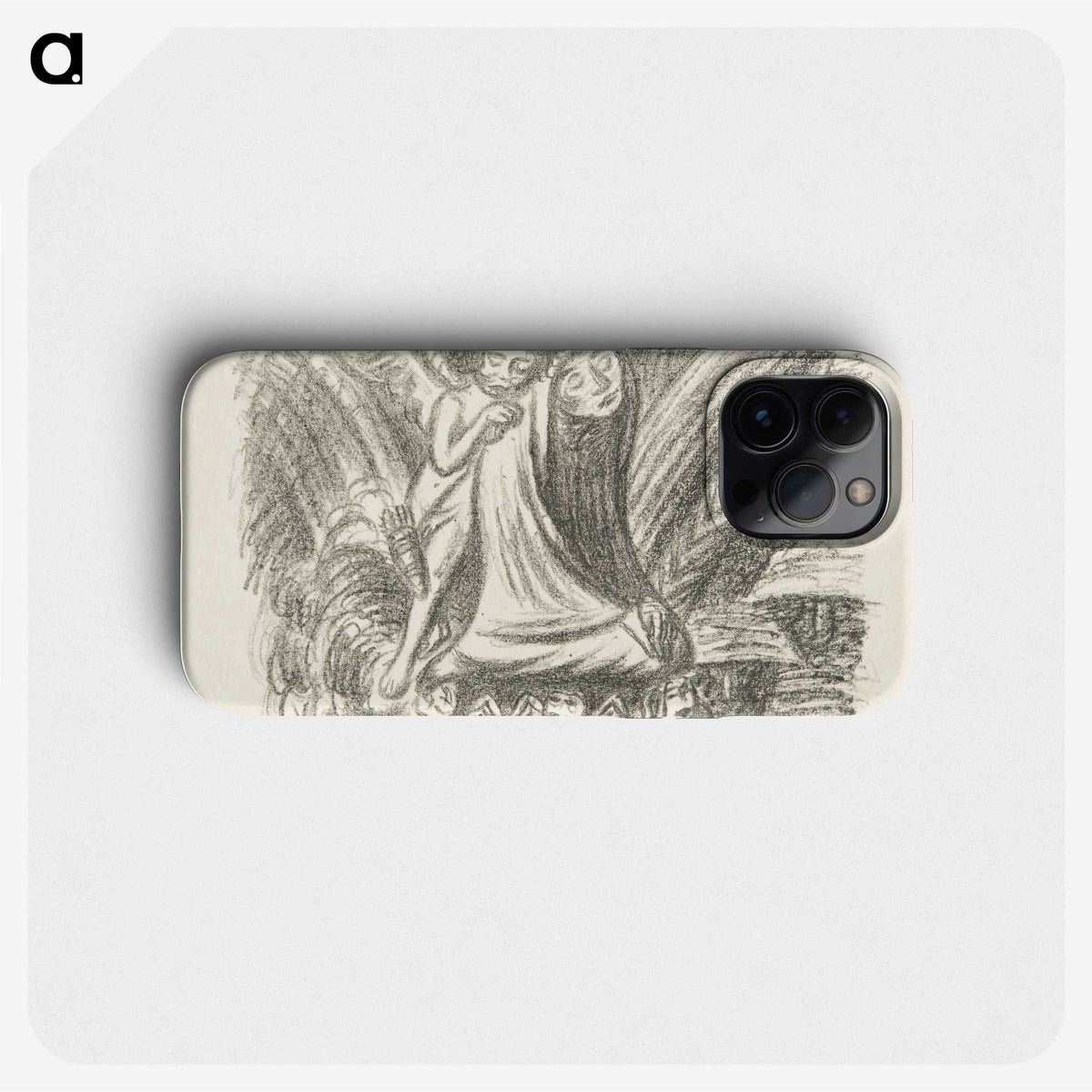 1-46_Ernst-Heinrich-Barlach_phone