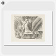 1-46_Ernst-Heinrich-Barlach_picture