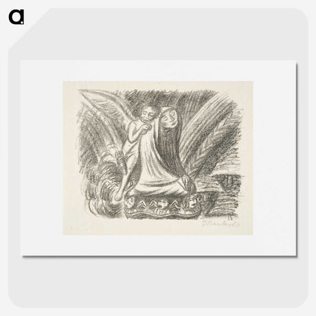 1-46_Ernst-Heinrich-Barlach_picture