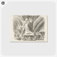 1-46_Ernst-Heinrich-Barlach_postcard