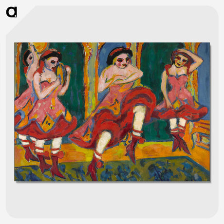 1-46_Ernst-Ludwig-Kirchner_picture-crop