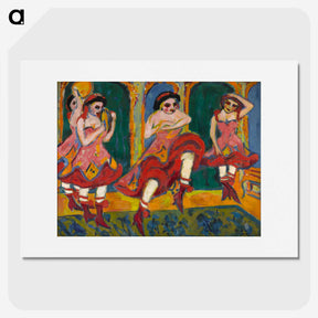 1-46_Ernst-Ludwig-Kirchner_picture