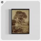 1-46_Eugene-Atget_blk-crop