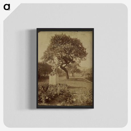 1-46_Eugene-Atget_blk-crop