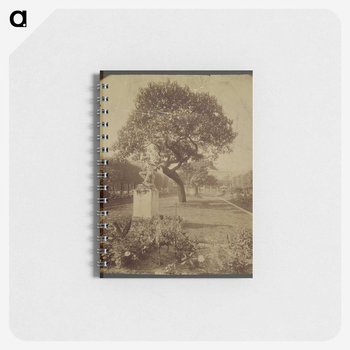 1-46_Eugene-Atget_memo