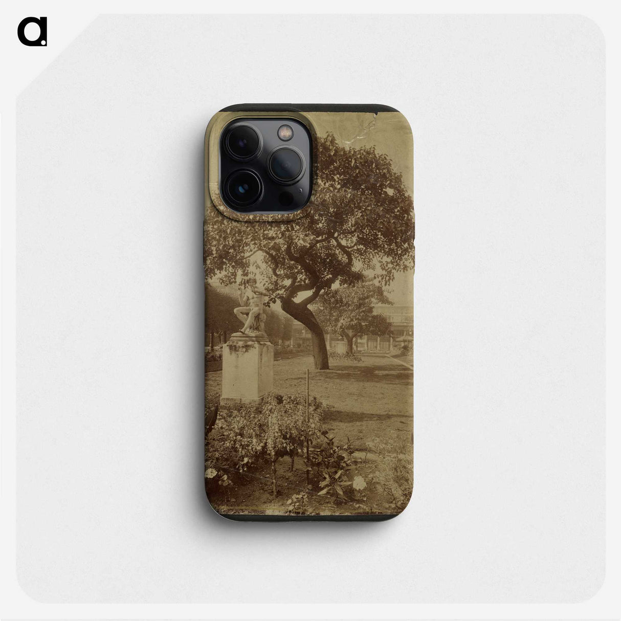 1-46_Eugene-Atget_phone