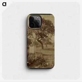 1-46_Eugene-Atget_phone