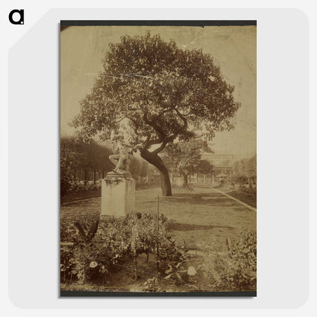 1-46_Eugene-Atget_picture-crop
