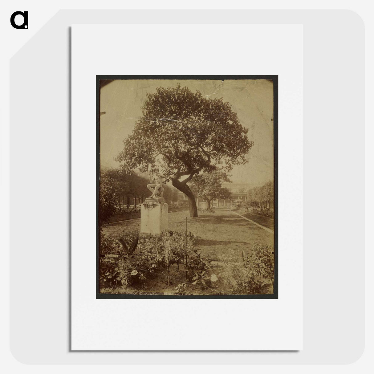 1-46_Eugene-Atget_picture