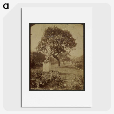 1-46_Eugene-Atget_picture