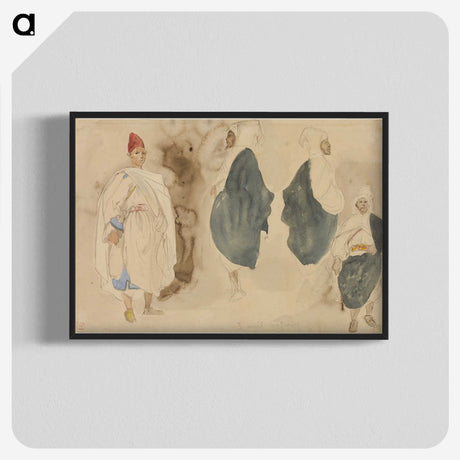 1-46_Eugene-Delacroix_blk-crop