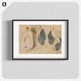 1-46_Eugene-Delacroix_blk