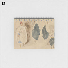 1-46_Eugene-Delacroix_memo
