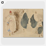 1-46_Eugene-Delacroix_picture-crop