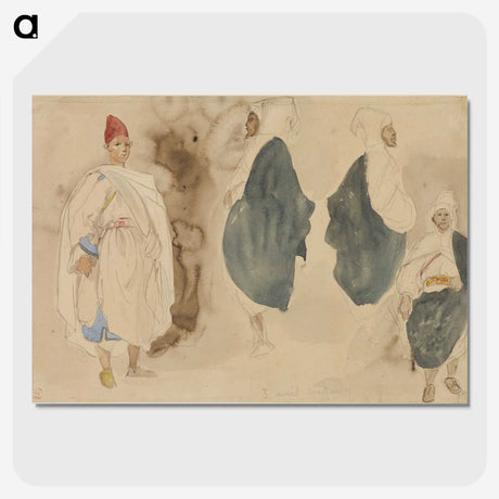 1-46_Eugene-Delacroix_picture-crop