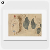 1-46_Eugene-Delacroix_picture
