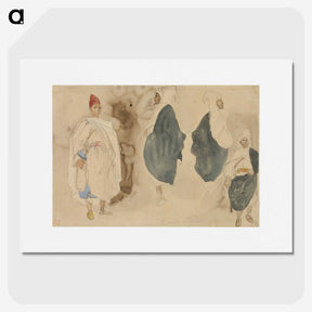 1-46_Eugene-Delacroix_picture