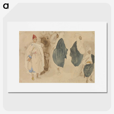 1-46_Eugene-Delacroix_picture