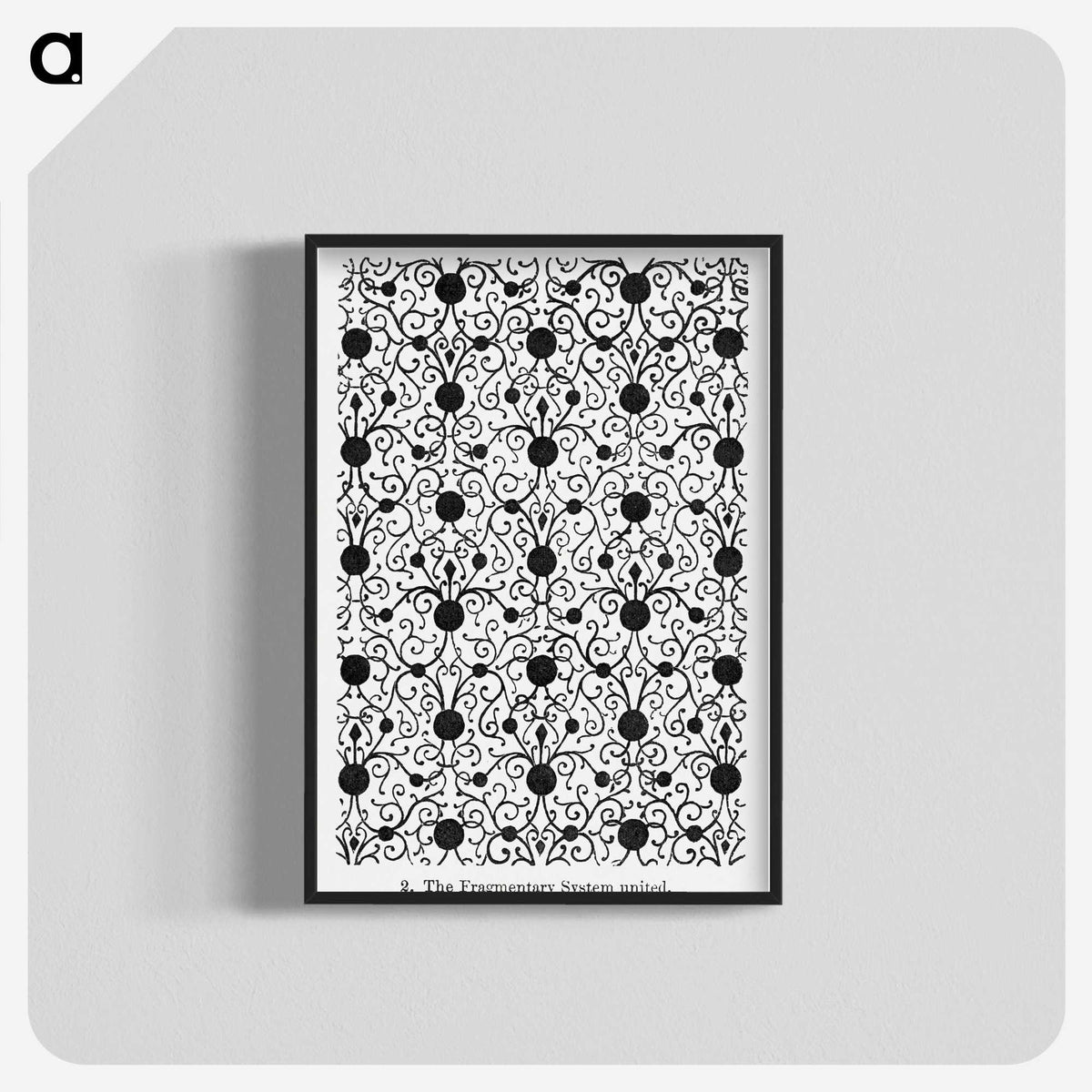 1-46_Examples-of-Chinese-Ornament_blk-crop