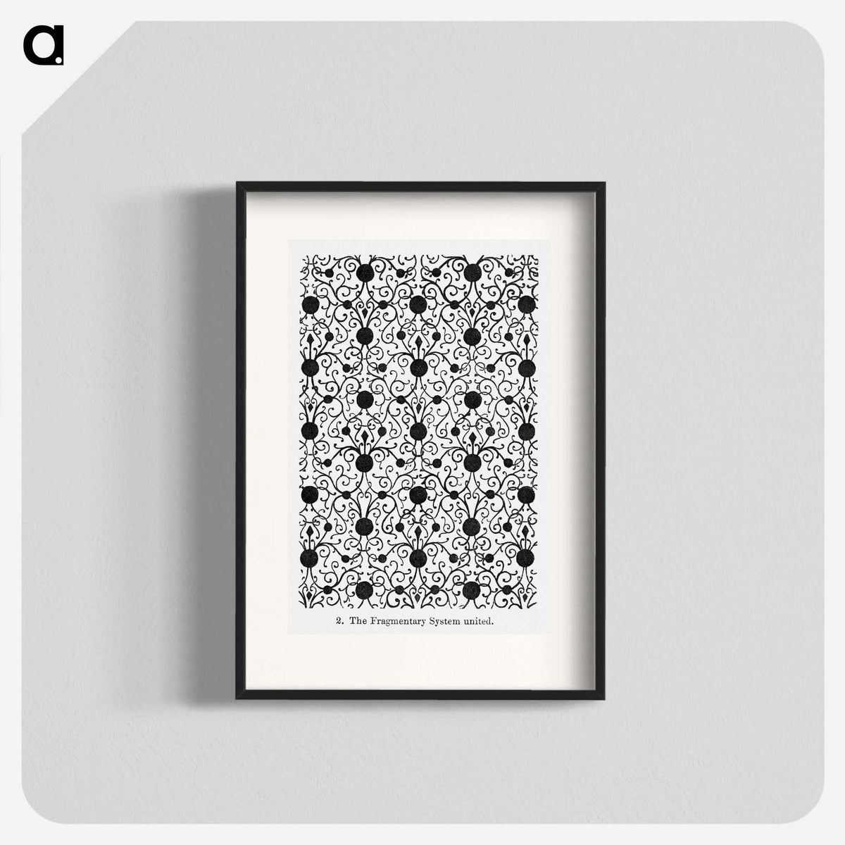 1-46_Examples-of-Chinese-Ornament_blk