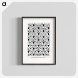 1-46_Examples-of-Chinese-Ornament_blk