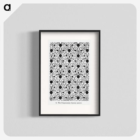 1-46_Examples-of-Chinese-Ornament_blk