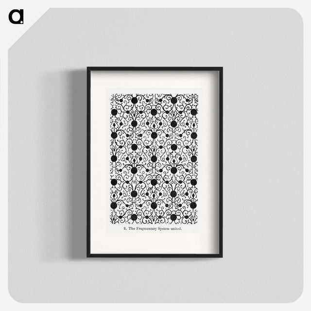 1-46_Examples-of-Chinese-Ornament_blk