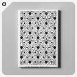 1-46_Examples-of-Chinese-Ornament_canvas