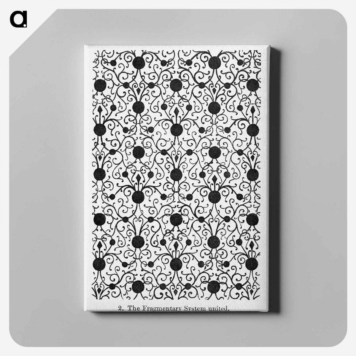 1-46_Examples-of-Chinese-Ornament_canvas