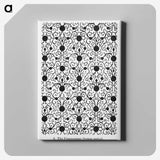 1-46_Examples-of-Chinese-Ornament_canvas