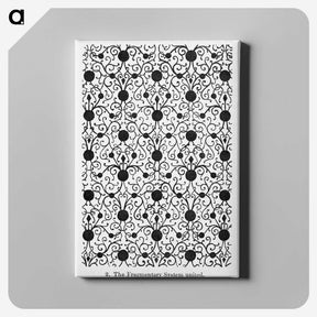 1-46_Examples-of-Chinese-Ornament_canvas