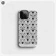 1-46_Examples-of-Chinese-Ornament_phone