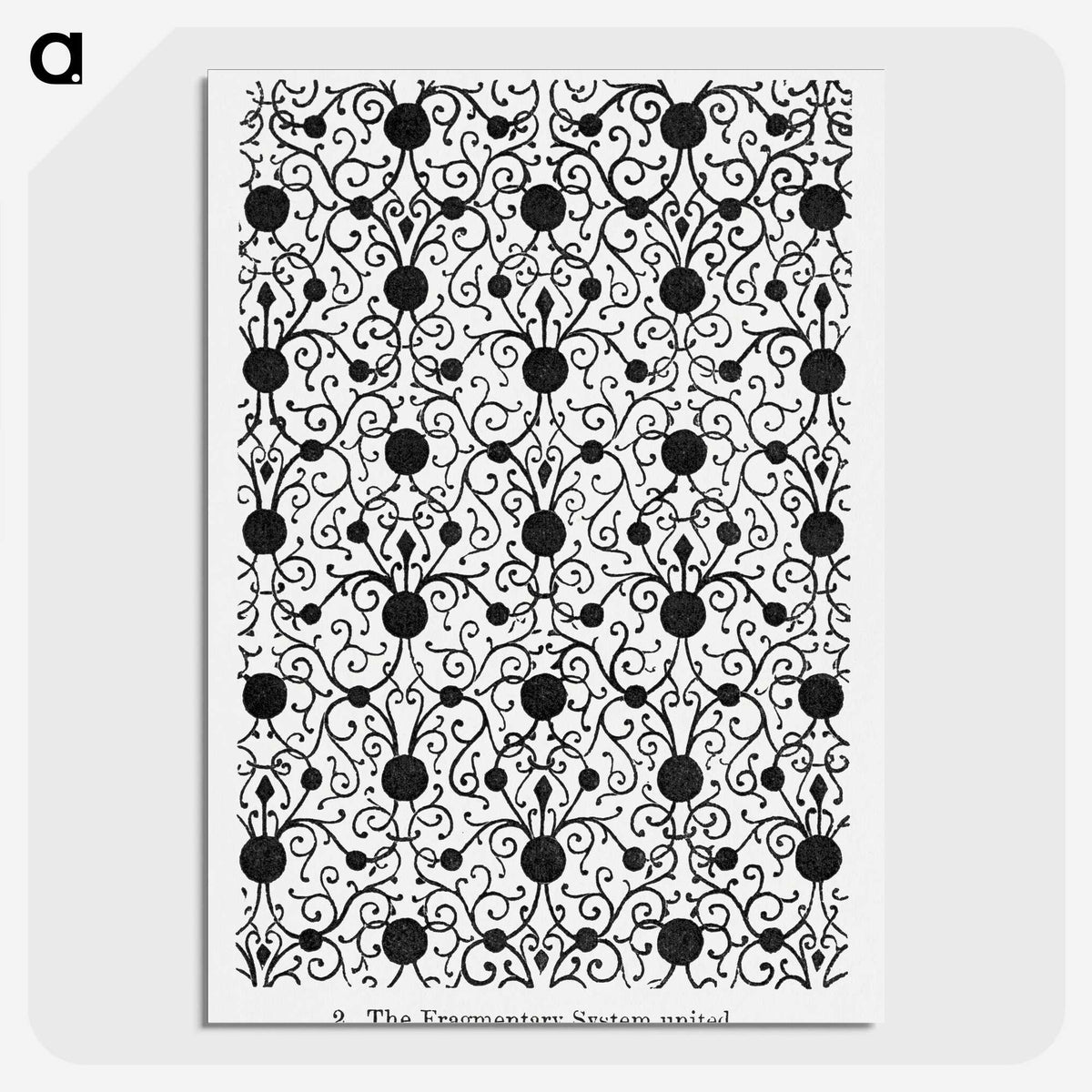 1-46_Examples-of-Chinese-Ornament_picture-crop