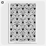 1-46_Examples-of-Chinese-Ornament_picture-crop