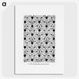 1-46_Examples-of-Chinese-Ornament_picture