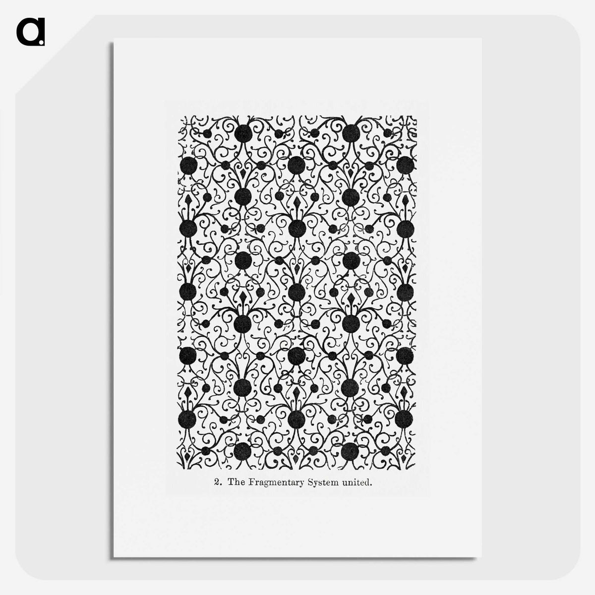 1-46_Examples-of-Chinese-Ornament_picture