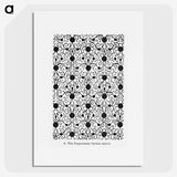 1-46_Examples-of-Chinese-Ornament_picture