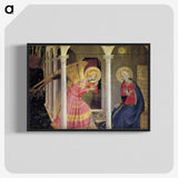 1-46_Fra-Angelico_blk-crop