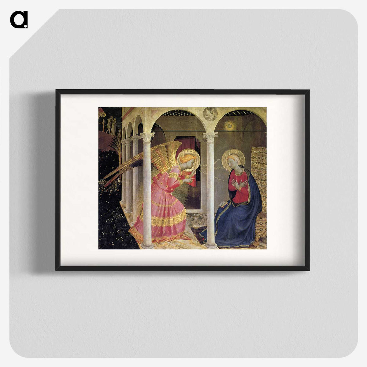 1-46_Fra-Angelico_blk