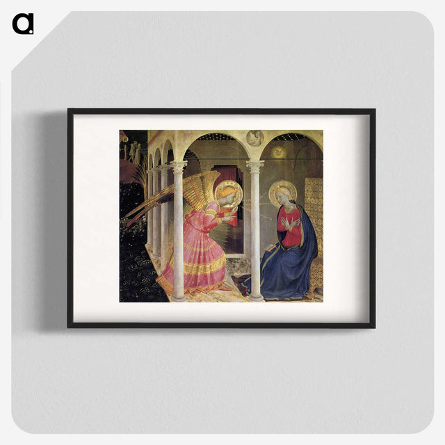 1-46_Fra-Angelico_blk