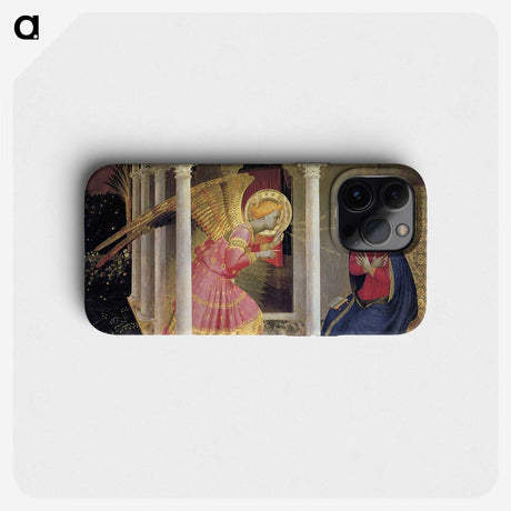 1-46_Fra-Angelico_phone