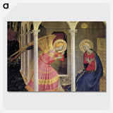 1-46_Fra-Angelico_picture-crop