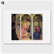 1-46_Fra-Angelico_picture