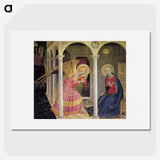 1-46_Fra-Angelico_picture