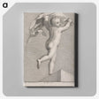 1-46_Francesco-Bartolozzi_canvas