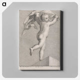 1-46_Francesco-Bartolozzi_canvas